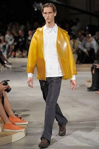 Look 32